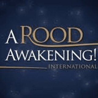 A Rood Awakening! Channel