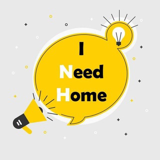I need home - renting of rooms and studios in Dubai