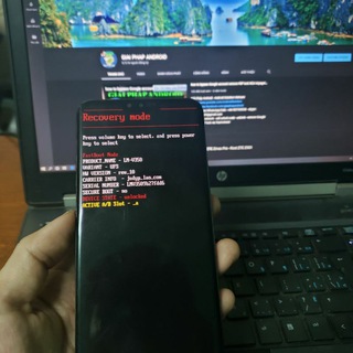 LG V60 V50s V50 V40 V35 V30 V20 Q8 Q9 G5 G6 G7 G8 G8s G8x Vetvel 4G