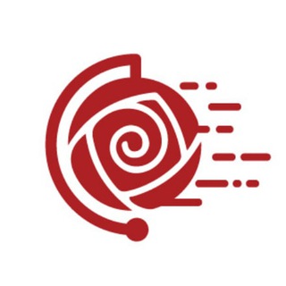 [?] Rose Finance Official - Binance Smartchain