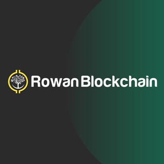 Rowan Energy Blockchain