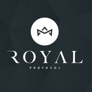 Royal Protocol Official