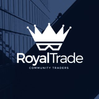 RoyalTrade - royaltrade
