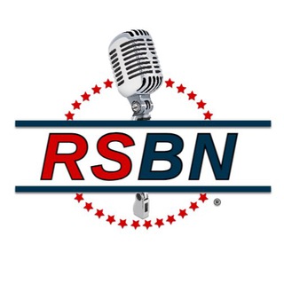 Right Side Broadcasting Network (RSBN)