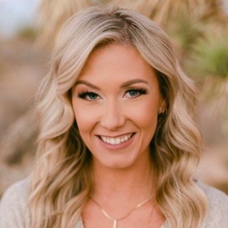 Courtney Holland