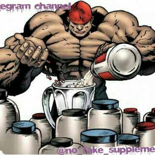 no_fake_supplement