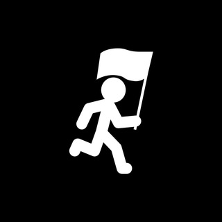 RuCTF in english [DEPRECATED]