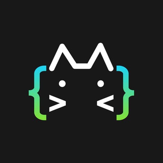 RugDoc Announcements