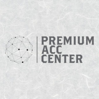 Premium Acc Center
