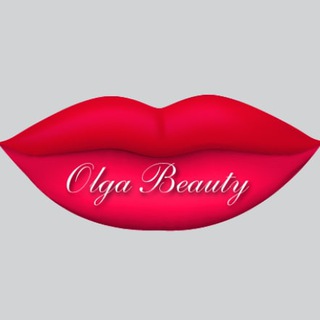 Russian Lips NYC - Olga Beauty New York