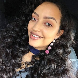 Hanan Tarik