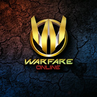 Warfare Online Community