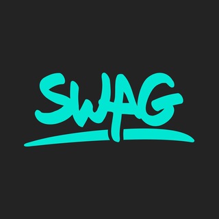 R站-同步更新SWAG视频