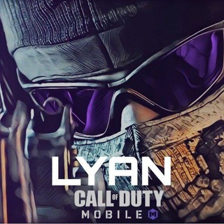 Call of Duty | LYAN
