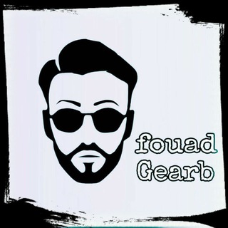 AliExpress Coupons & Geabest