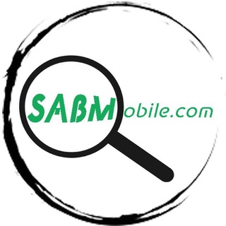 سابموبایل | Sabmobile