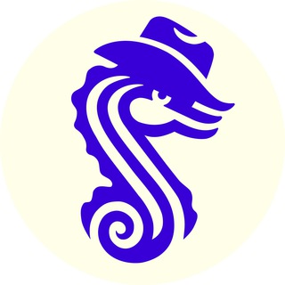 Saddle Community