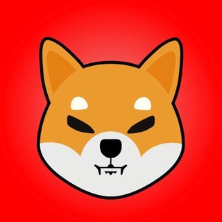 Shiba Inu News & Announcements