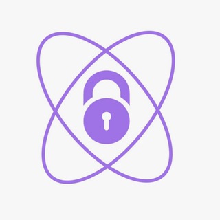 Safe Community Token - SAFECOM