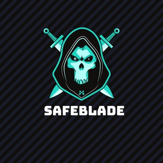 SAFEBLADE