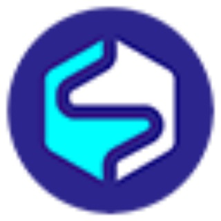 Safechaintoken Official ($SCT)