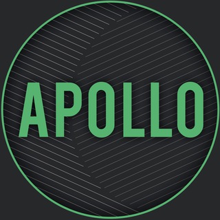 Apollo Pool Announcements