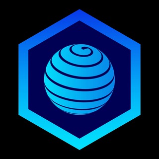 SafePlus - For Holders Only