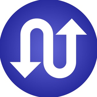 SafeSwap