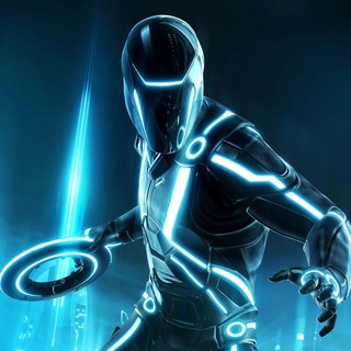 SafeTron