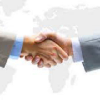 Bittrex Coins ( Free Signals )