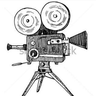 Athena’s movie list ?