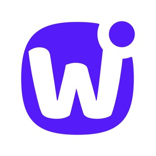 آکادمی وبکیما