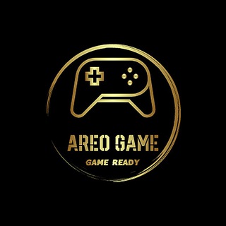 AREO?GAME ??