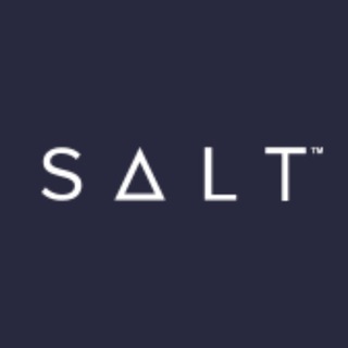 SALT Official Discussion