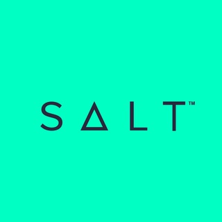 SALT Official Announcements