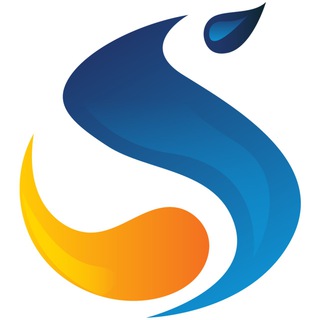 Salwa Media Channel
