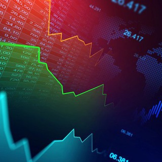 Free 2 Copy FX Trading