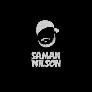 «Saman Wilson» - saman wilson