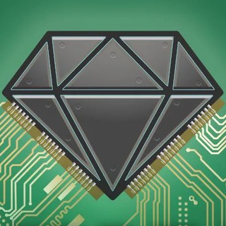 ONLY GEMs