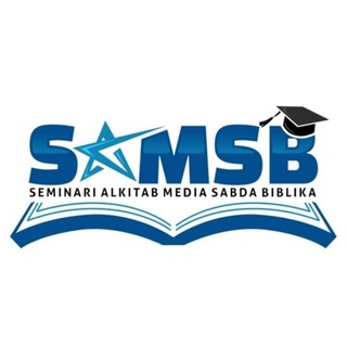 SAMSB