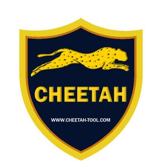 Cheetah Tool Team - Samsung bjtd4r