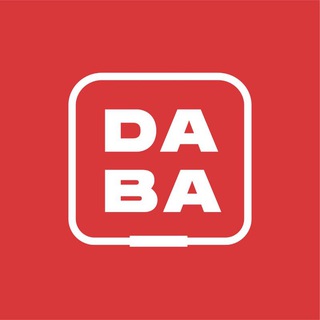 Digital Abundance Business Academy