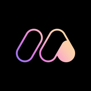 Samsung Watchfaces by Matveyan