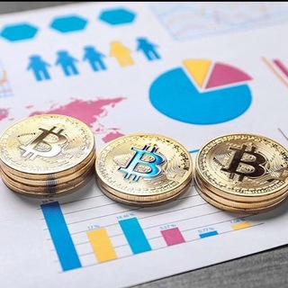 Samuel And Co Trading
