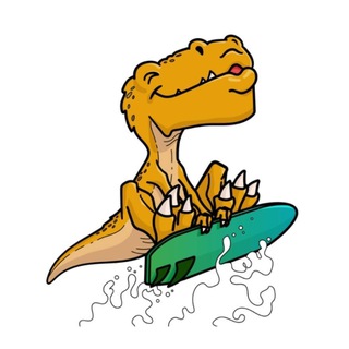 T-Rex.Exchange Official Channel