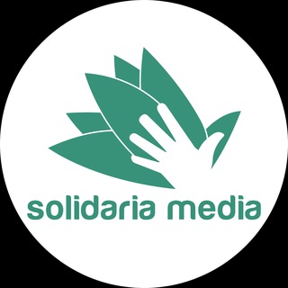 Solidaria TV