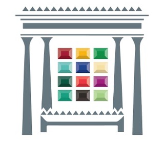 House Sanctuary Builders