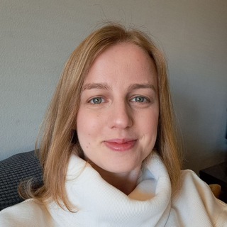 Sarah Cain