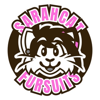 Sarahcat Fursuits Chat