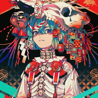 AnimePic Ita